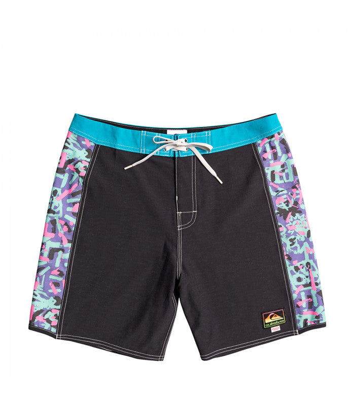 QUIKSILVER Og Arch 86 Boardshort
