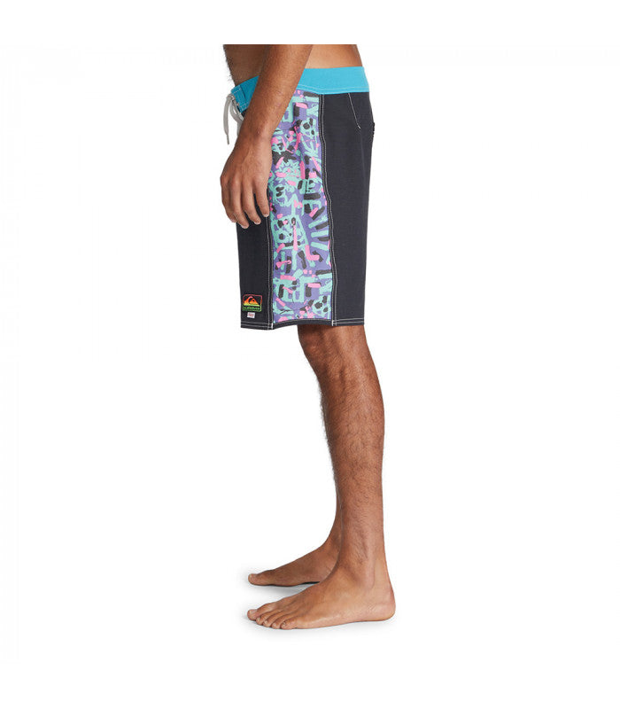 QUIKSILVER Og Arch 86 Boardshort