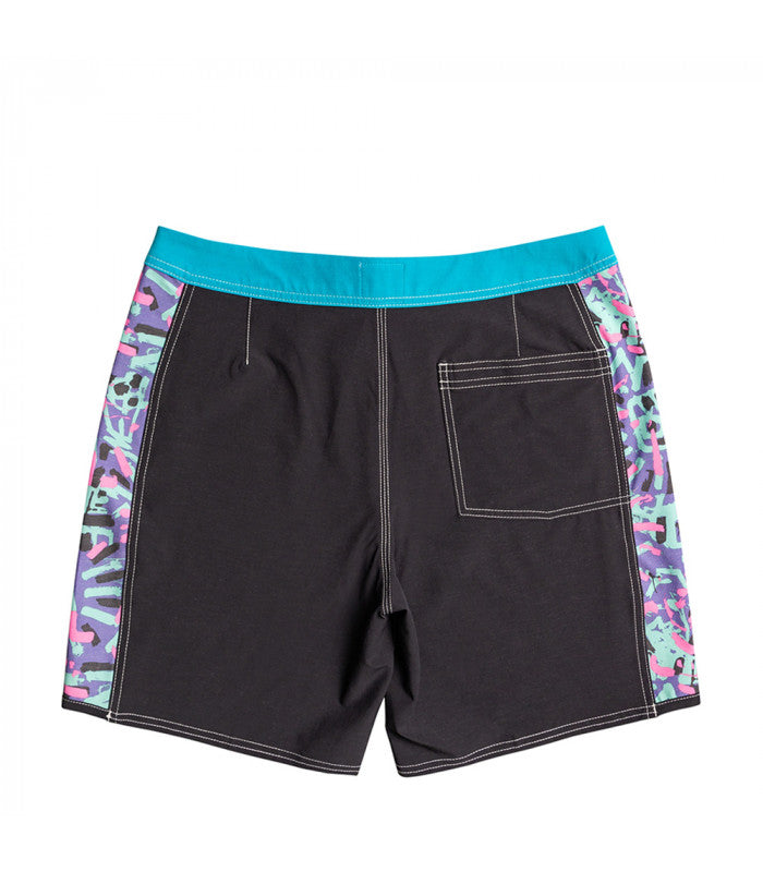 QUIKSILVER Og Arch 86 Boardshort