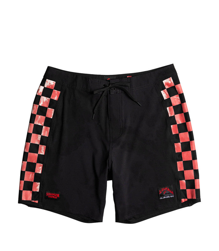 QUIKSILVER Hellfire Arch Boardshort