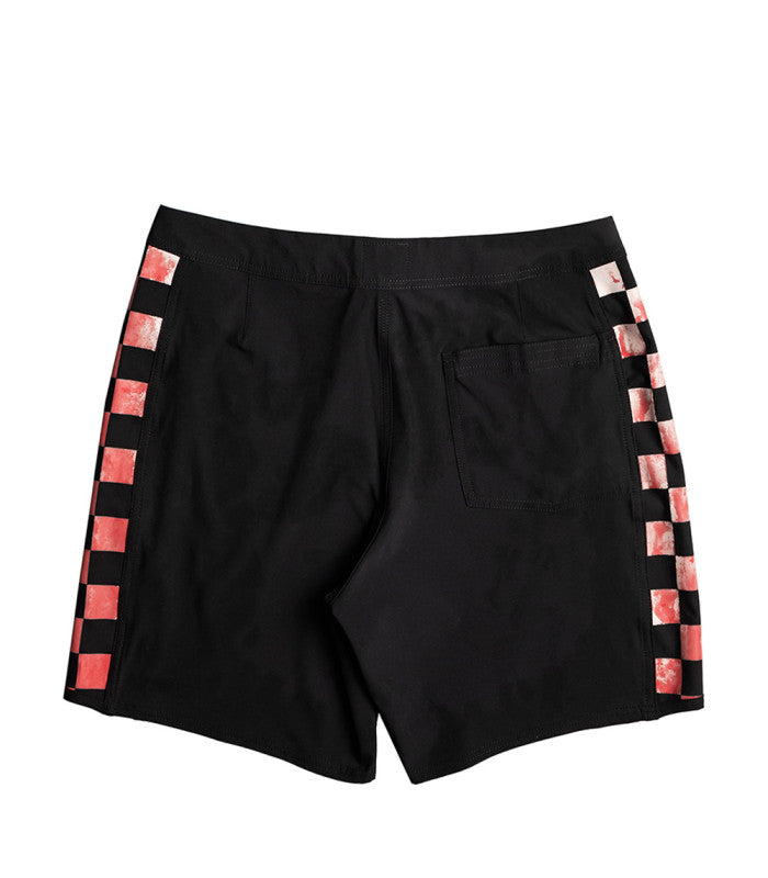 QUIKSILVER Hellfire Arch Boardshort