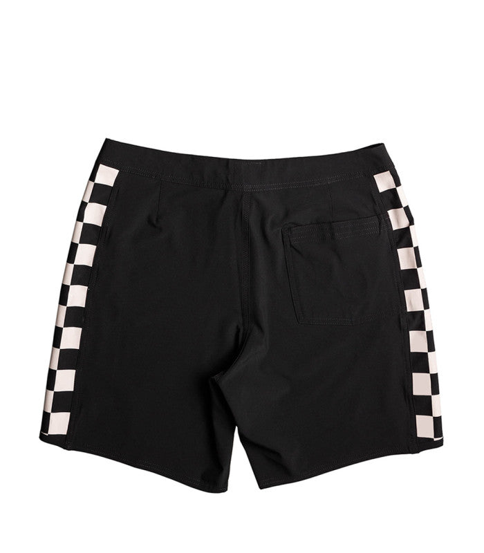 QUIKSILVER Hellfire Arch Boardshort