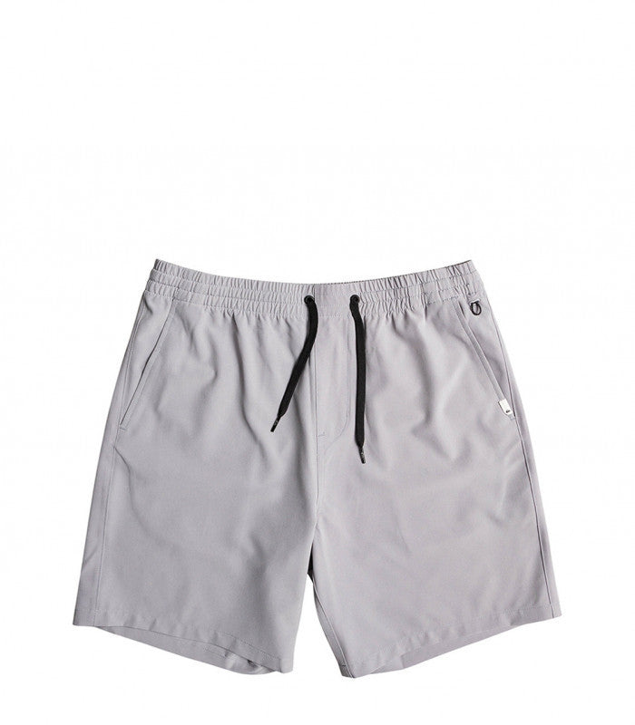 QUIKSILVER Ocean Elastic Amphibian