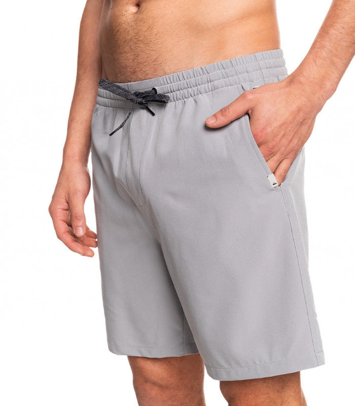 QUIKSILVER Ocean Elastic Amphibian