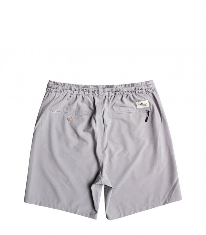 QUIKSILVER Ocean Elastic Amphibian