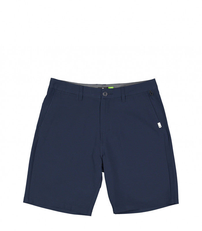 QUIKSILVER Ocean Union Amphibian