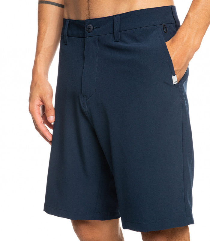 QUIKSILVER Ocean Union Amphibian