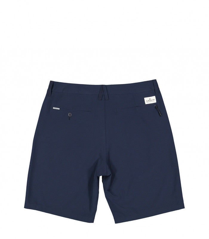 QUIKSILVER Ocean Union Amphibian