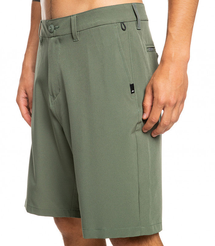 QUIKSILVER Ocean Union Amphibian