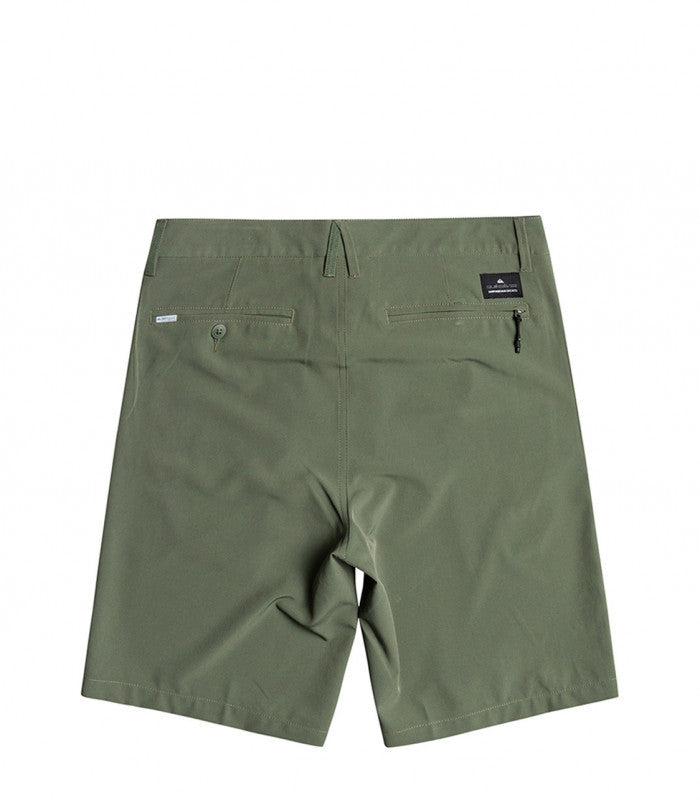 QUIKSILVER Ocean Union Amphibian