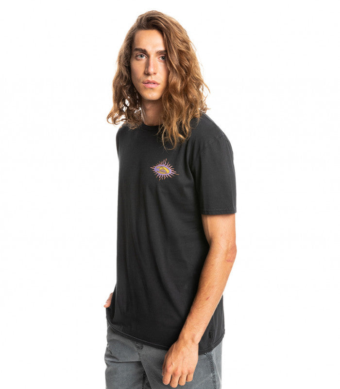 QUIKSILVER First Mind Tee