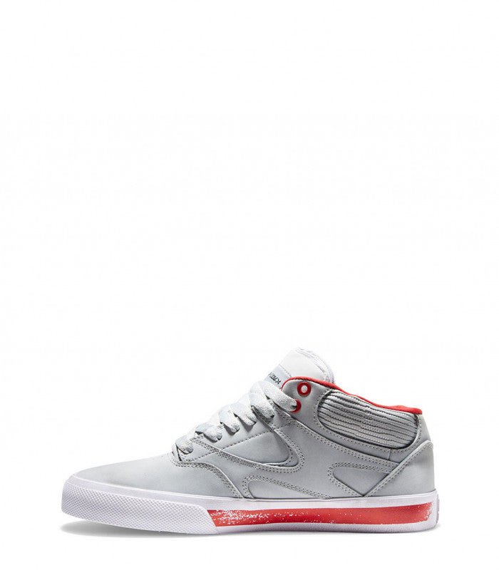 DC Sw Kalis Mid
