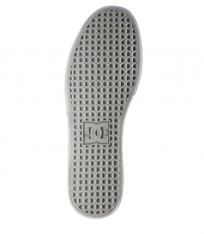 DC Sw Kalis Mid