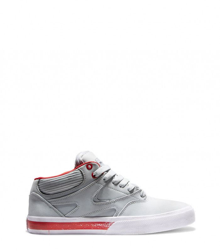 DC Sw Kalis Mid