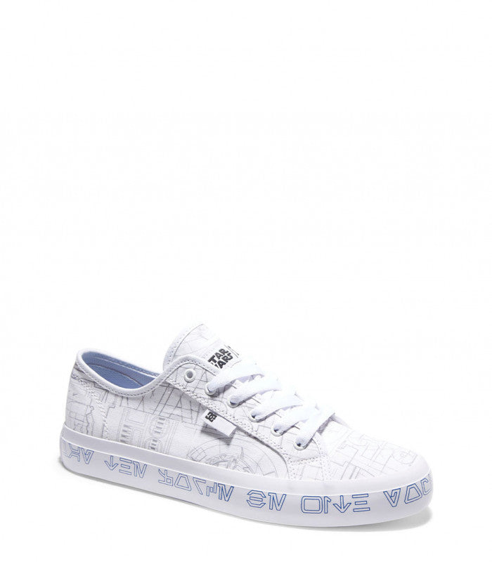 DC Sw Manual