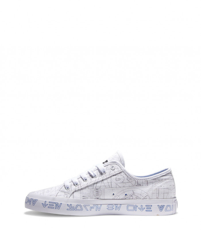 DC Sw Manual