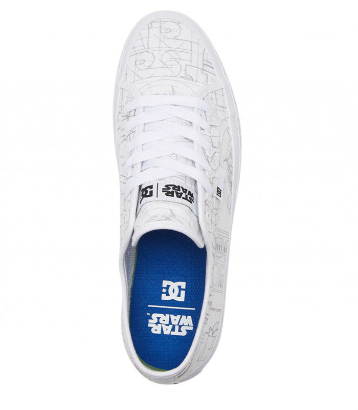 DC Sw Manual