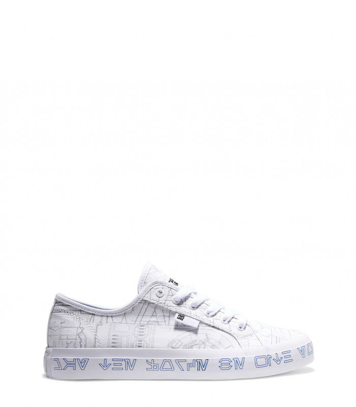 DC Sw Manual