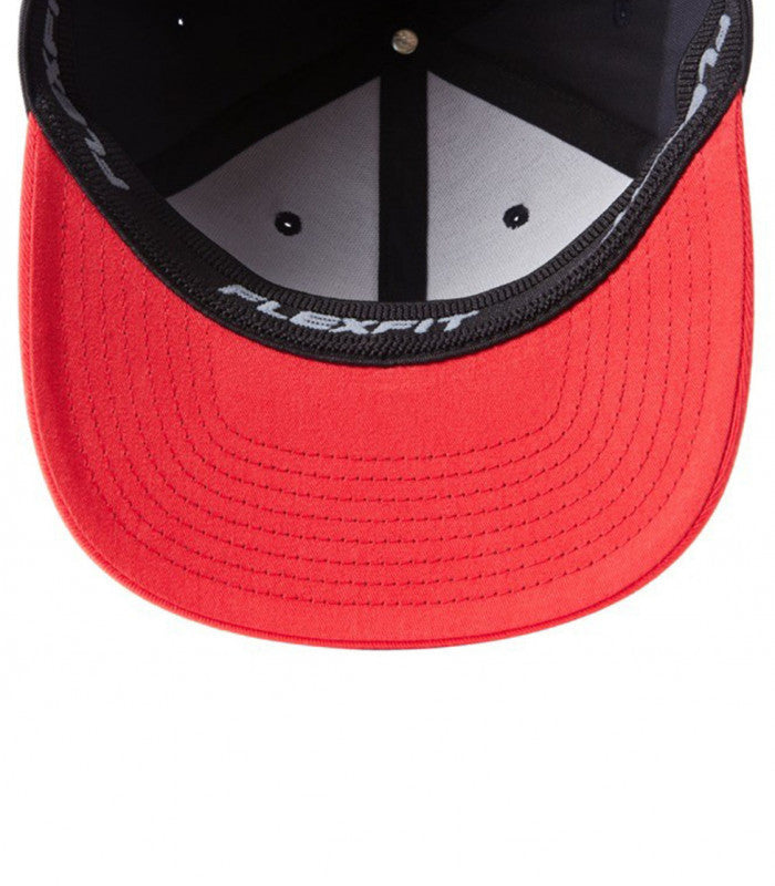 DC Capstar Seasonal