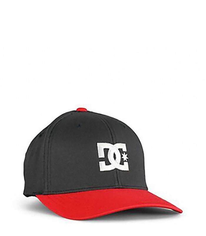 DC Capstar Seasonal