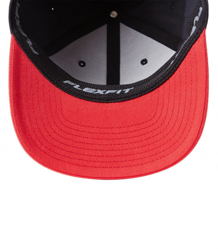 DC Capstar Seasonal