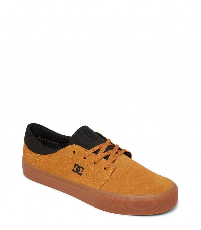 DC Trase Sd