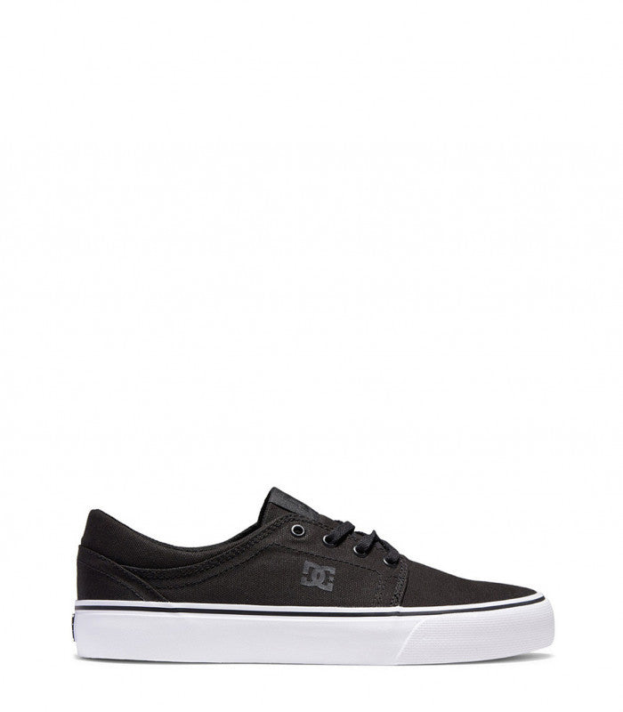 DC Trase Tx Se