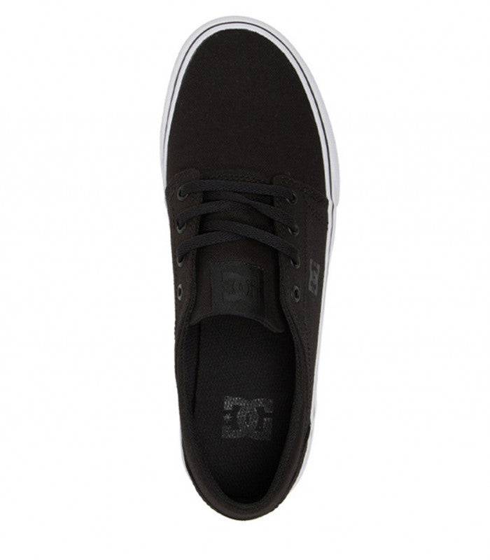 DC Trase Tx Se