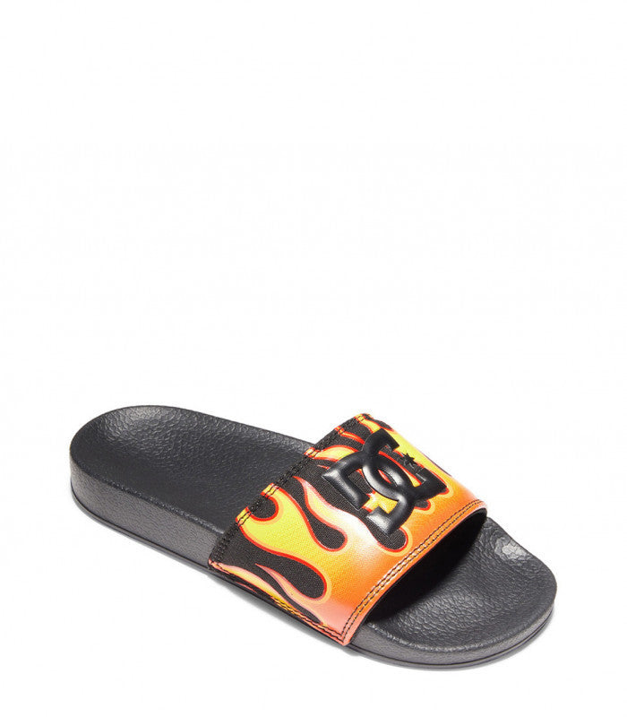 DC Slide