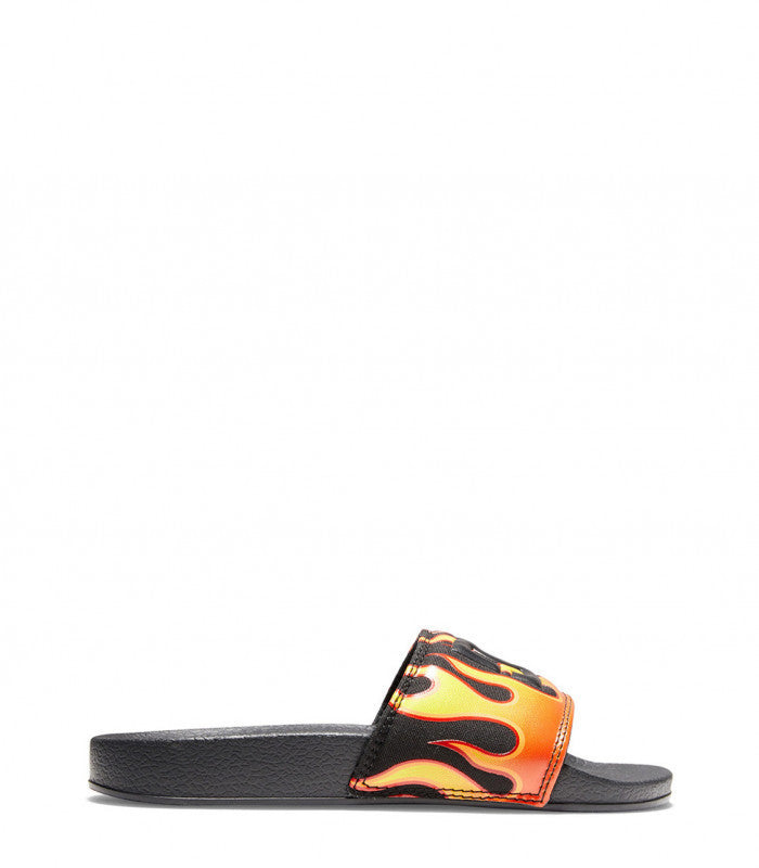 DC Slide