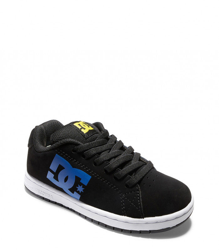 DC Gaveler Elastic