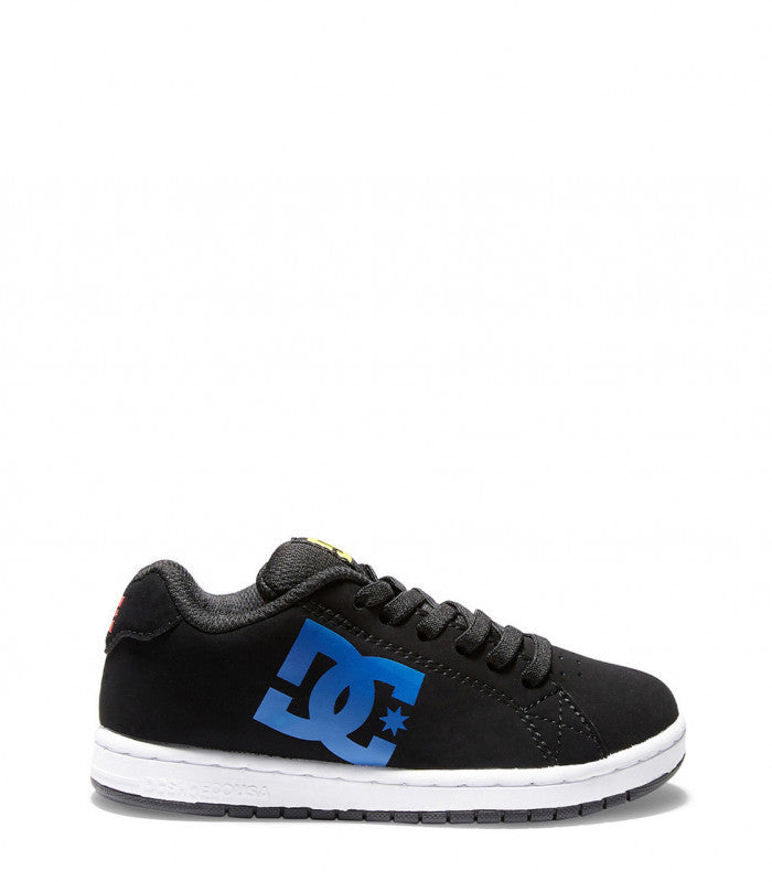 DC Gaveler Elastic