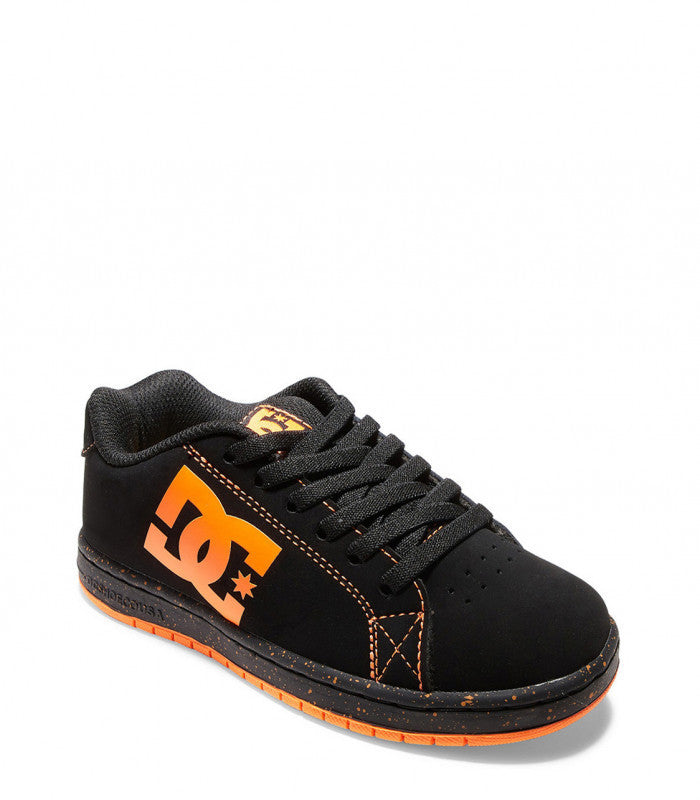 DC Gaveler Elastic