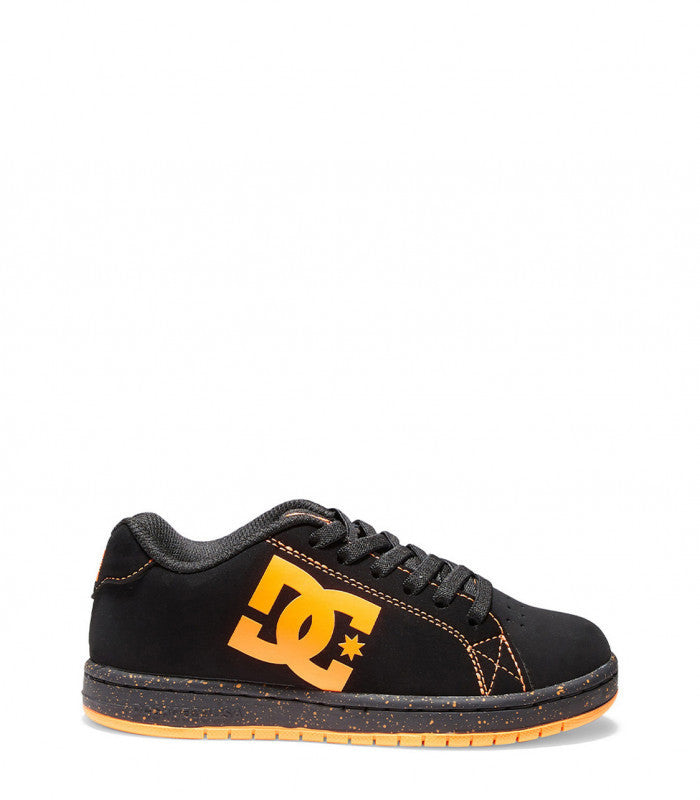 DC Gaveler Elastic