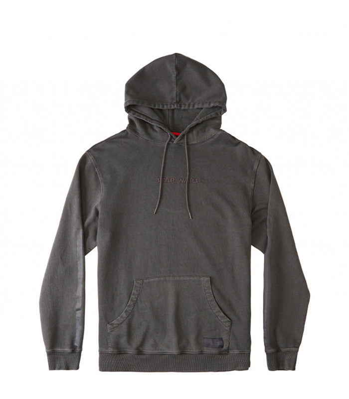DC Sw Star Dksd Ph Fleece