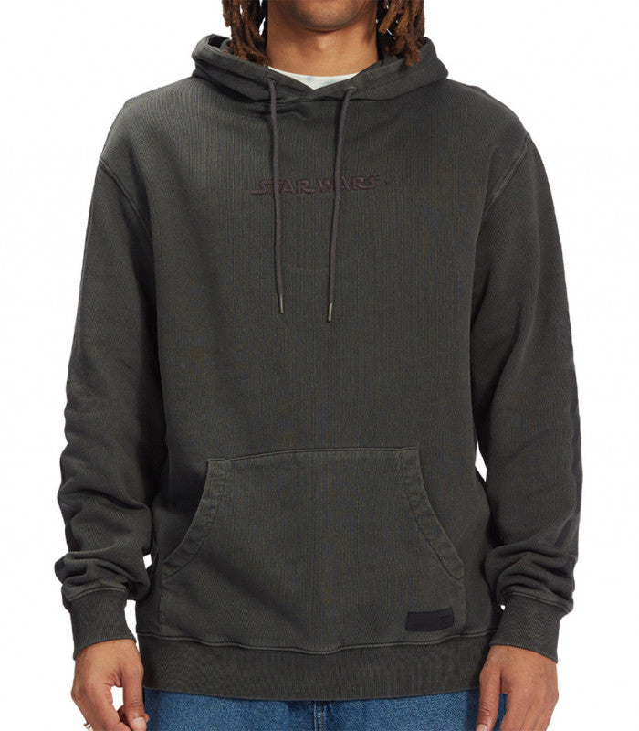 DC Sw Star Dksd Ph Fleece