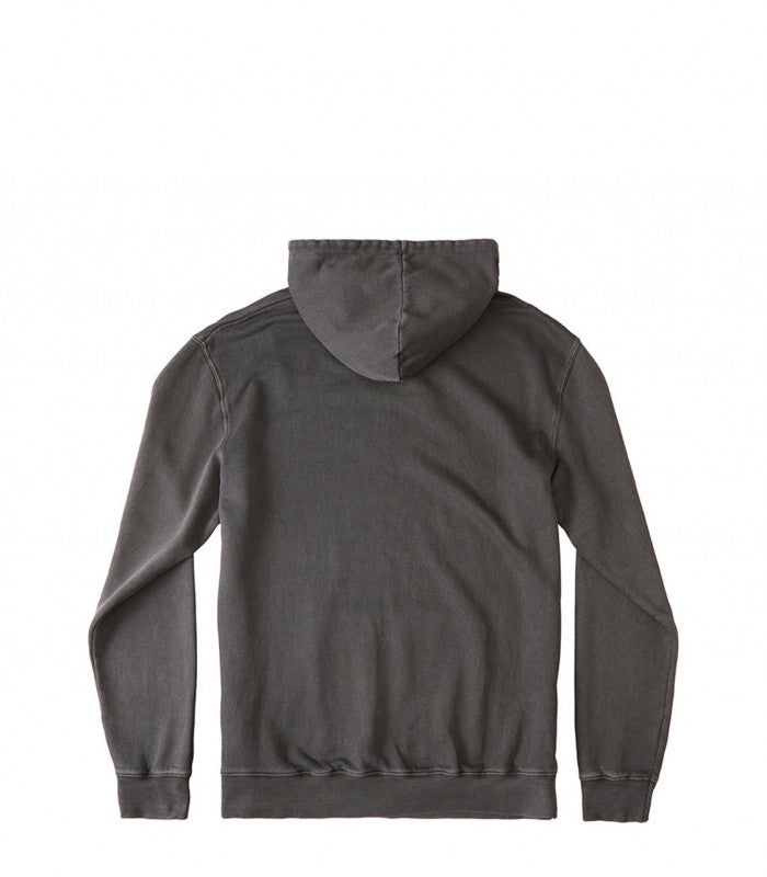 DC Sw Star Dksd Ph Fleece