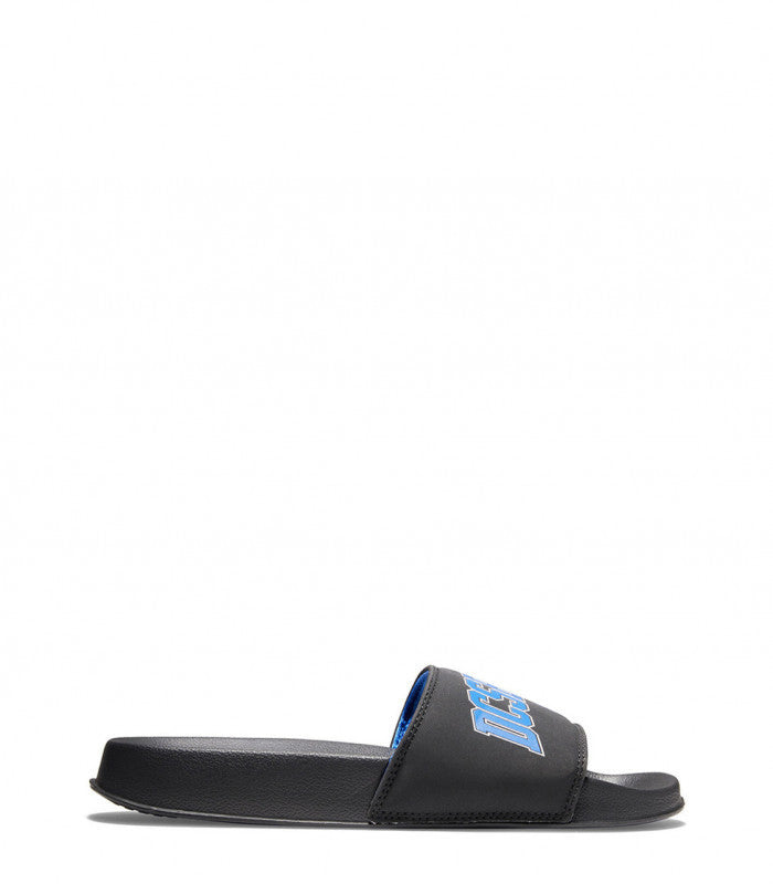 DC Slide