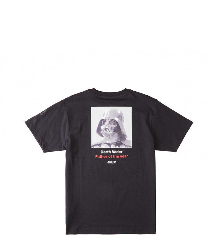 DC Sw Vader Class Tee