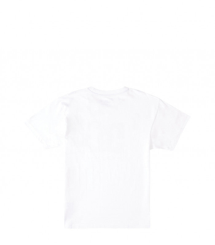 DC Sw Star Darkside Tee