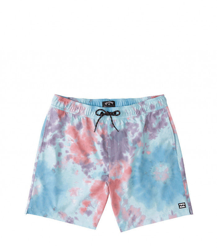 BILLABONG Sundays Layback