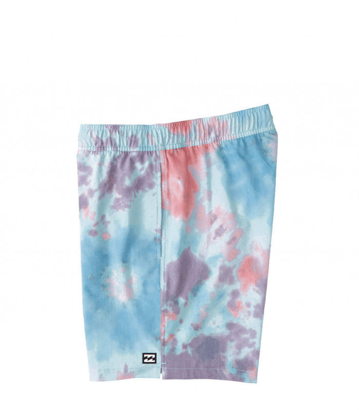 BILLABONG Sundays Layback