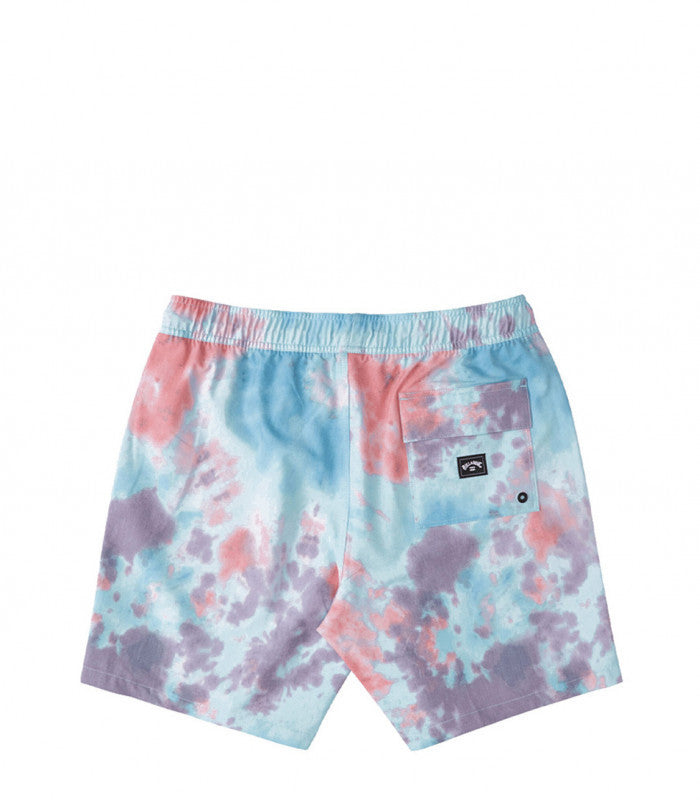 BILLABONG Sundays Layback