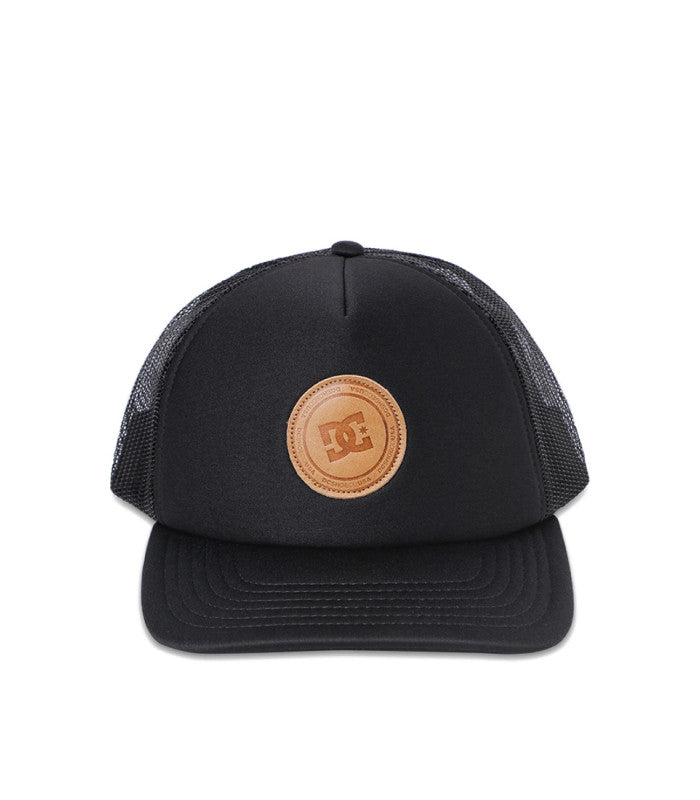 DC Reynotts 4