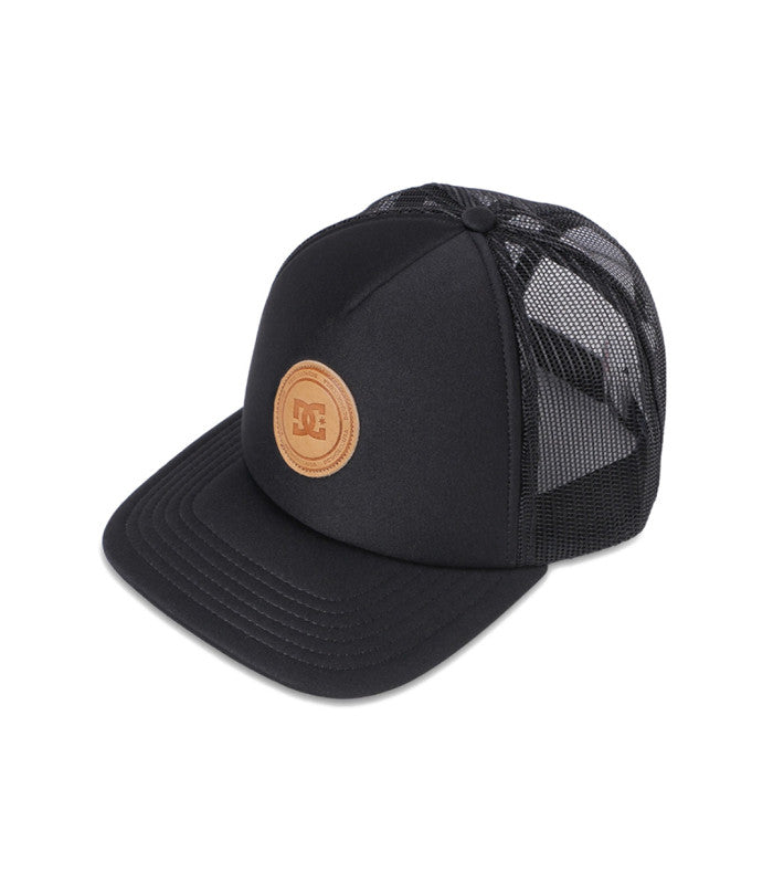 DC Reynotts 4