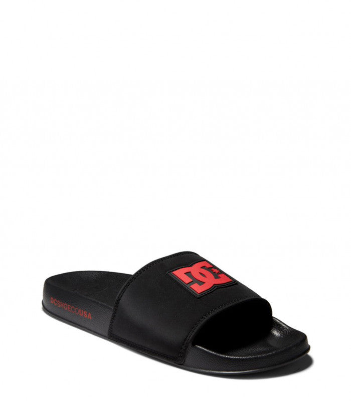 DC Slide Se