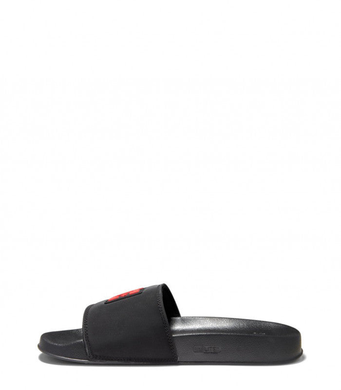 DC Slide Se