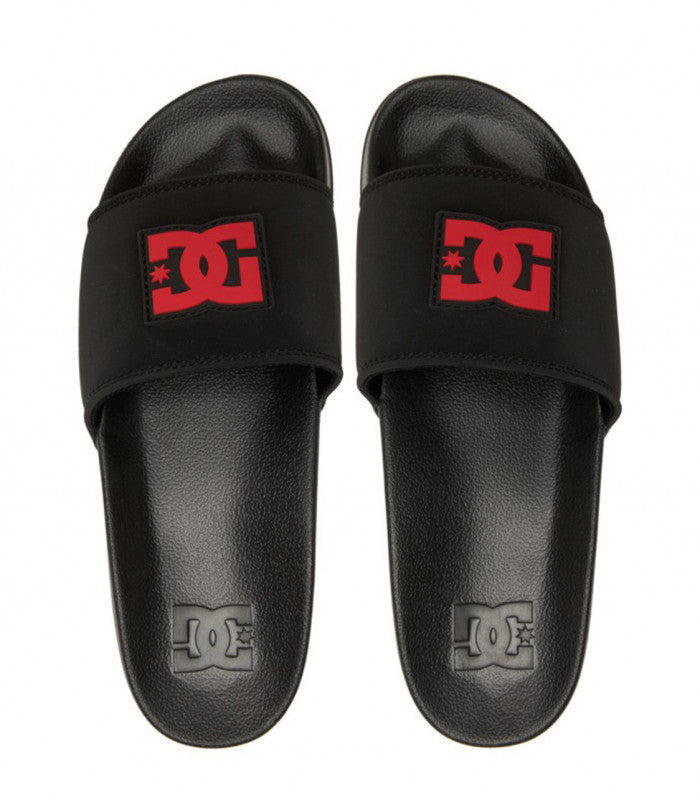 DC Slide Se