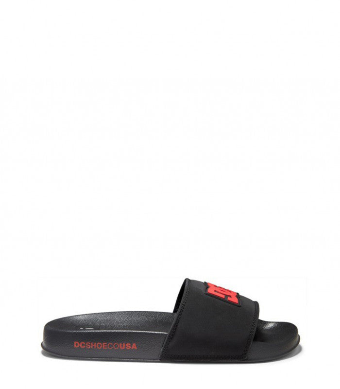 DC Slide Se