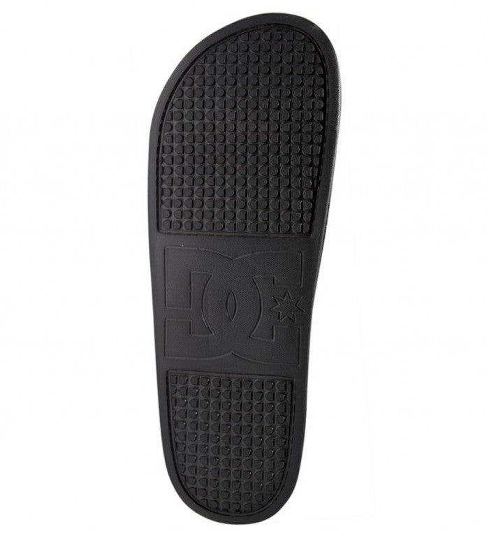 DC Slide Se